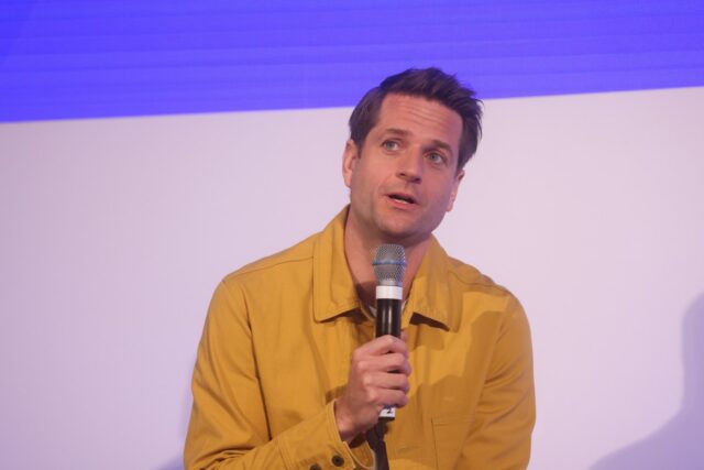 A renda de Klarna por funcionário aumenta para quase US $ 1 milhão, graças ao impulso da eficiência da IA

