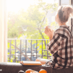build morning routine