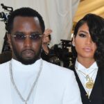 Segundo relatos, a função de Cassie é estabelecida para testemunhar no Diddy Trial 2