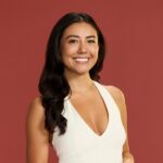 A Rosa Bachelor Reca é eliminada da temporada de doações após o drama com Carolina