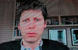 A startup de Sam Altman cria scanner óptico que detecta humanos na IA Os componentes usados para criar o Orb, a partir de ferramentas para a humanidade