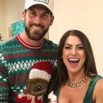 A temporada de JoJo Fletcher de 'The Bachelorette': onde eles estão agora?