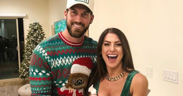 A temporada de JoJo Fletcher de 'The Bachelorette': onde eles estão agora?

