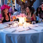 Lisa Vanderpump diz que Scheana escreveu sobre ela em memórias para vender cópias