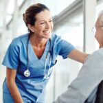 A verdadeira o subsídio para a construção de dados moleculares do major Parkinson