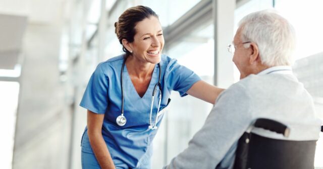 A verdadeira o subsídio para a construção de dados moleculares do major Parkinson


