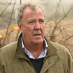 A visão controversa de Jeremy Clarkson em Jesus Cristo na última coluna