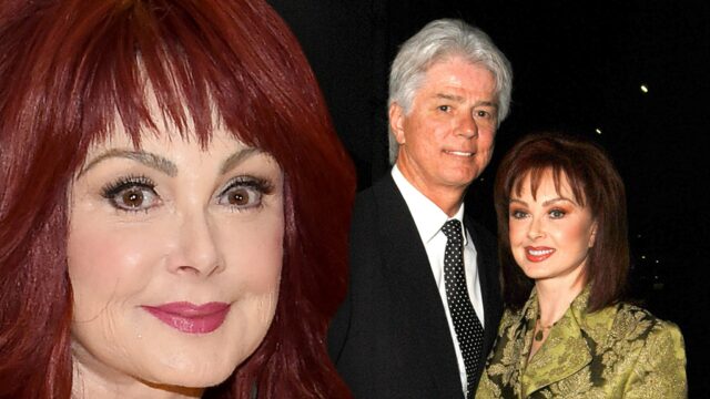 Naomi-Larry-Larry-Larry-Strickland-1 Getty-1