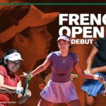 A sensação de tênis filipino, Alex Eala, fará com que o Grand Slam Mother empate de mulheres no Aberto da França de 2025. Eala, que tinha 20 anos na sexta -feira, 23 de maio, ganhou impulso depois de entrar em Roland Garros nos primeiros 70 anos do ranking mundial da Associação de Tênis Femininos (WTA).