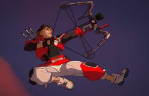 APEX Legends Sparrow-mirage Combo causa insetos de quebra de jogo fechar