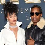 GetTyimages-rihannametgala.jpg