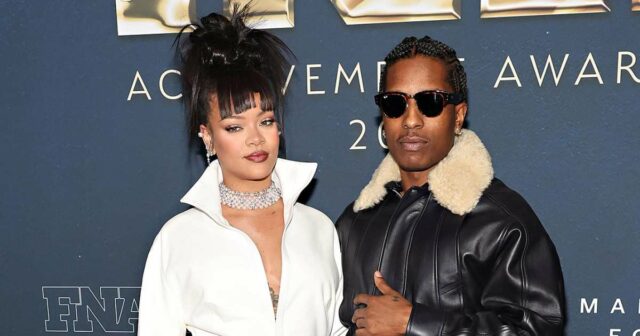 GetTyimages-rihannametgala.jpg