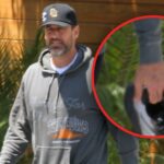 Aaron-Rodgers-the-Image-Direct-1
