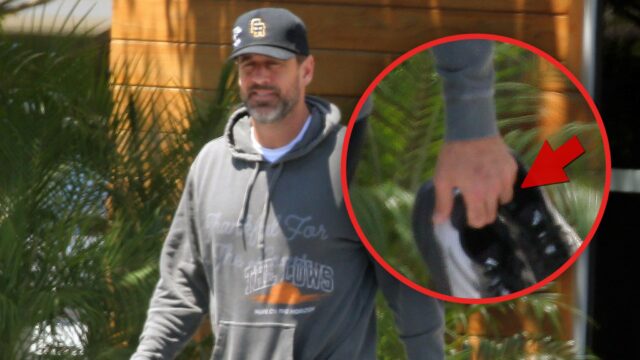 Aaron-Rodgers-the-Image-Direct-1