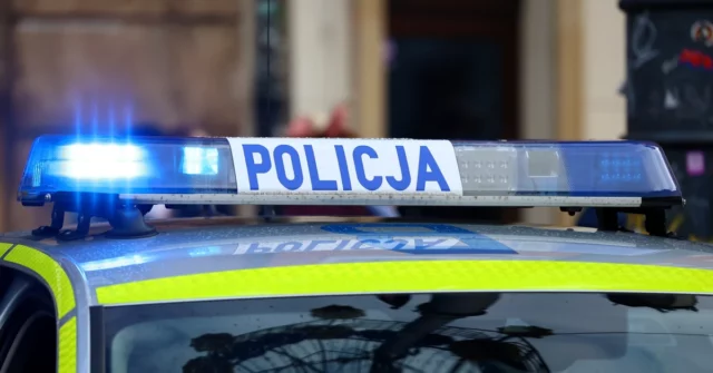 Ação de "caçador de cabeça". A polícia reteve por 11 anos


