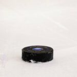NHL: Utah em Buffalo Sabres