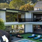 0502-Adam-Lamber-Home-Pool