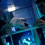 Adidas alerta sobre violações de dados do consumidor
