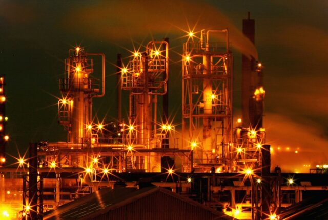 Administração Trump para reverter US $ 3,7 bilhões em preços de energia e produção limpos

