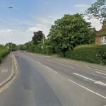 Diz -se que pequenos gatos foram desmontados no sábado, 3 de maio, em um terrível ato realizado na estrada de Ischenham, em Ruislip, no noroeste de Londres.