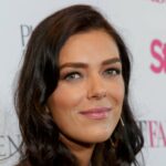 Adrianne Curry Matthew Rhode Relação Linha do tempo