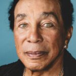 Advogado de Smokey Robinson: uma demanda é um método feio para obter dinheiro de um 'ícone da América'