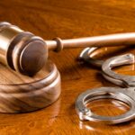 Agente de viagens Fairfield condenado a nove anos por sul -asiáticos fraudulentos
