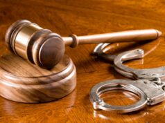 Federais indiciam quatro homens anteriormente acusados de aquisição de joalheria Fremont Agente de viagens Fairfield condenado a nove anos por sul -asiáticos fraudulentos