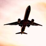 Agora alerta que a Venezuer agora está gastando para os turistas americanos