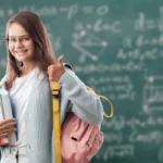 Agora lições nas escolas apenas de segunda a quinta -feira? Um trabalho de quatro dias para os professores é de apenas quatro dias de estudo para os alunos?