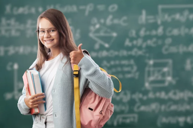 Agora lições nas escolas apenas de segunda a quinta -feira? Um trabalho de quatro dias para os professores é de apenas quatro dias de estudo para os alunos?



