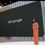 Agora você pode se registrar para o Googles AI Coding Tool Jules