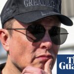 Ai Grok Bot de Musk está furiosa sobre 'Genocídio Branco' na África do Sul em bate -papos não relacionados