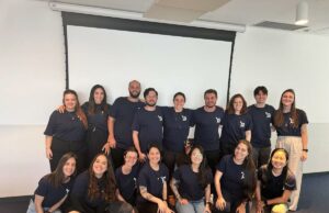 Ai ajudou a Latam de Revelo Revelo, LatAm, Latin America, LLMs, AI