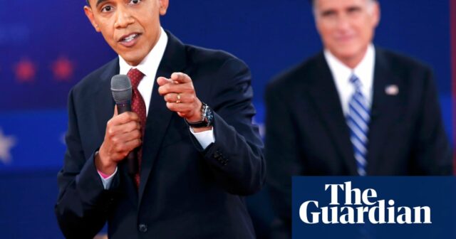 Ai pode ser mais convincente do que as pessoas em debates, encontrar cientistas


