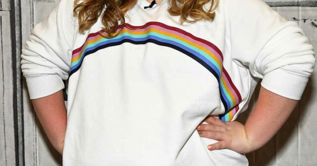 Alana Honey Boo Boo Thompson se lembra dos anos mais difíceis em meio à custódia da custódia