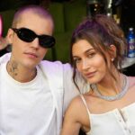 Álbum de Baby de Justin e Hailey Bieber Jack: todas as fotos que eles compartilharam