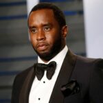 Álcool limpo, óleo de bebê, drogas após as maratonas sexuais de Diddy: ex -assistente