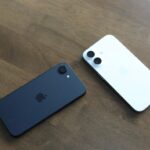 Alegadamente, a Apple está planejando aumentar os preços dos próximos iPhones