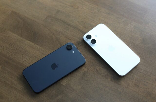 Alegadamente, a Apple está planejando aumentar os preços dos próximos iPhones

