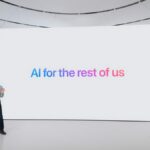 wwdc24-Apple-intelligence-AI-for-the-rest-of-us