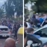 Car-Football-Fans-1-05-15-2025