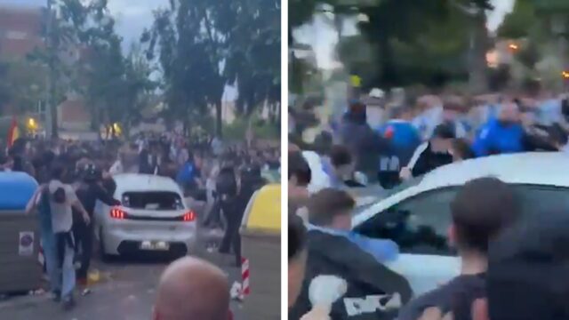 Car-Football-Fans-1-05-15-2025