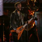 Alerta do Festival: O Festival de Música de 2025 Mill Valley está chegando de 10 a 11 de maio
