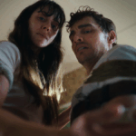 Alison Brie, Dave Franco e um trailer doentio para "Together"