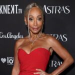 Prep Karen Huger DUI Resultados