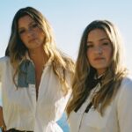 IMAJ_ Instagram Aly e AJ 1744257400_3607414997815804891_13606233