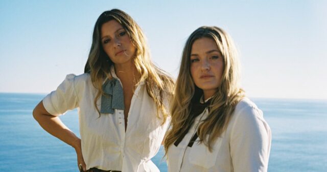 IMAJ_ Instagram Aly e AJ 1744257400_3607414997815804891_13606233