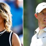 Shane Lowry sugeriu os planos de aposentadoria de Rory McIlroys depois de ganhar os professores