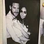 Este conselho diz tudo sobre a existência de Harry. Deliciosamente apresentou fotos de sua nova vida com Meghan, mas sem mamentos